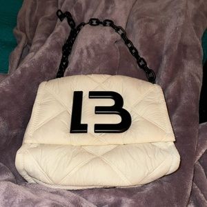 BIMBA Y LOLA BAG